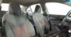 Chevrolet Aveo 1.5 LT C Sedan 2018