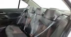 Chevrolet Aveo 1.5 LT C Sedan 2018