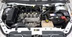 Chevrolet Aveo 1.5 LT C Sedan 2018