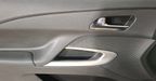 Chevrolet Aveo 1.5 LT C Sedan 2018