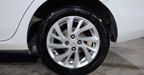 Chevrolet Aveo 1.5 LT C Sedan 2018