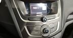 Chevrolet Aveo 1.5 LT C Sedan 2018
