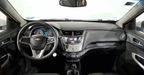Chevrolet Aveo 1.5 LT C Sedan 2018