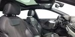 Audi A4 2.0 TFSI S LINE S-TRONIC Sedan 2017