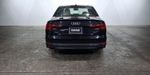 Audi A4 2.0 TFSI S LINE S-TRONIC Sedan 2017