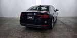 Audi A4 2.0 TFSI S LINE S-TRONIC Sedan 2017