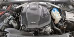 Audi A4 2.0 TFSI S LINE S-TRONIC Sedan 2017