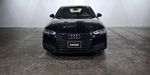 Audi A4 2.0 TFSI S LINE S-TRONIC Sedan 2017