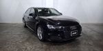 Audi A4 2.0 TFSI S LINE S-TRONIC Sedan 2017
