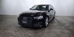 Audi A4 2.0 TFSI S LINE S-TRONIC Sedan 2017