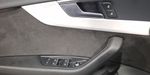 Audi A4 2.0 TFSI S LINE S-TRONIC Sedan 2017
