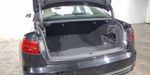 Audi A4 2.0 TFSI S LINE S-TRONIC Sedan 2017