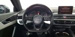 Audi A4 2.0 TFSI S LINE S-TRONIC Sedan 2017
