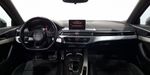 Audi A4 2.0 TFSI S LINE S-TRONIC Sedan 2017