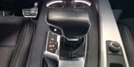 Audi A4 2.0 TFSI S LINE S-TRONIC Sedan 2017