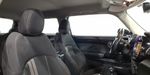 Mini Cooper S 2.0 COOPER SALT Hatchback 2017