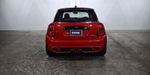 Mini Cooper S 2.0 COOPER SALT Hatchback 2017