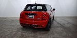 Mini Cooper S 2.0 COOPER SALT Hatchback 2017