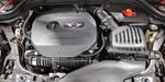 Mini Cooper S 2.0 COOPER SALT Hatchback 2017