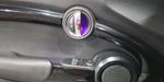 Mini Cooper S 2.0 COOPER SALT Hatchback 2017