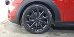 Mini Cooper S 2.0 COOPER SALT Hatchback 2017