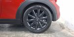 Mini Cooper S 2.0 COOPER SALT Hatchback 2017