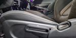 Mini Cooper S 2.0 COOPER SALT Hatchback 2017