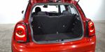 Mini Cooper S 2.0 COOPER SALT Hatchback 2017