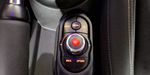 Mini Cooper S 2.0 COOPER SALT Hatchback 2017