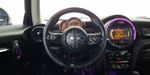 Mini Cooper S 2.0 COOPER SALT Hatchback 2017