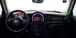 Mini Cooper S 2.0 COOPER SALT Hatchback 2017