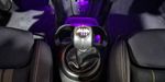 Mini Cooper S 2.0 COOPER SALT Hatchback 2017