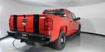 Chevrolet Silverado 2500 5.3 DOBLE CABINA J AT Pickup 2018