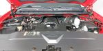 Chevrolet Silverado 2500 5.3 DOBLE CABINA J AT Pickup 2018
