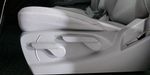 Chevrolet Silverado 2500 5.3 DOBLE CABINA J AT Pickup 2018