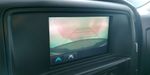 Chevrolet Silverado 2500 5.3 DOBLE CABINA J AT Pickup 2018
