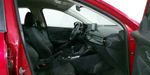 Mazda 2 1.5 I TOURING TM Hatchback 2018