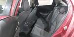 Mazda 2 1.5 I TOURING TM Hatchback 2018