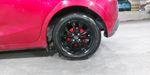 Mazda 2 1.5 I TOURING TM Hatchback 2018