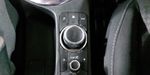 Mazda 2 1.5 I TOURING TM Hatchback 2018
