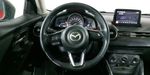 Mazda 2 1.5 I TOURING TM Hatchback 2018