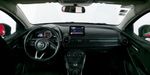 Mazda 2 1.5 I TOURING TM Hatchback 2018