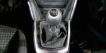 Mazda 2 1.5 I TOURING TM Hatchback 2018
