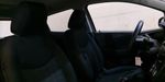Chevrolet Spark 1.4 LT B Hatchback 2020