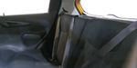 Chevrolet Spark 1.4 LT B Hatchback 2020