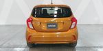 Chevrolet Spark 1.4 LT B Hatchback 2020