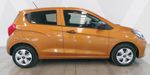 Chevrolet Spark 1.4 LT B Hatchback 2020