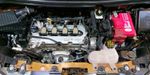Chevrolet Spark 1.4 LT B Hatchback 2020