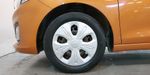 Chevrolet Spark 1.4 LT B Hatchback 2020