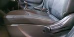 Chevrolet Spark 1.4 LT B Hatchback 2020